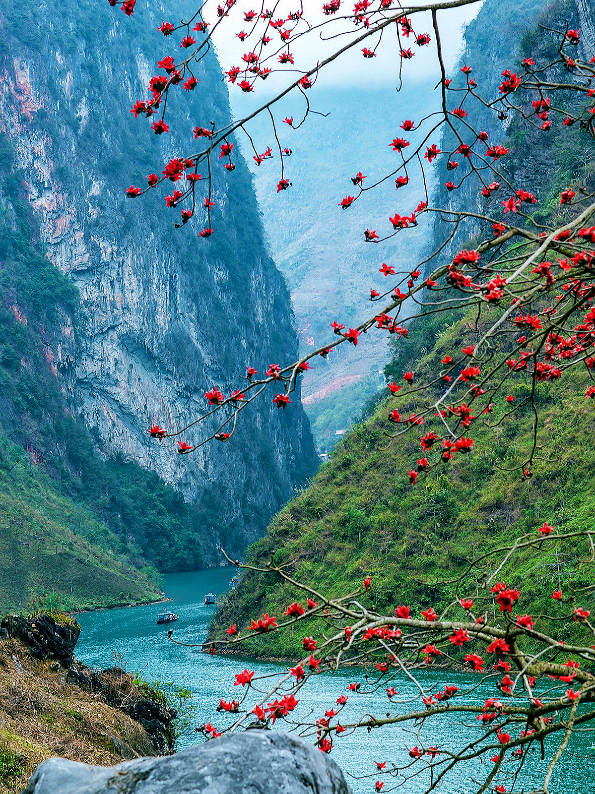 top destination halong bay viet nam