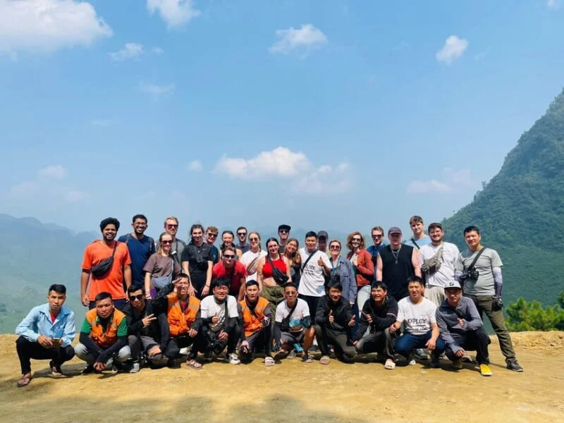 Conclusion on Booking Tips for the Ha Giang Loop Guided Tours