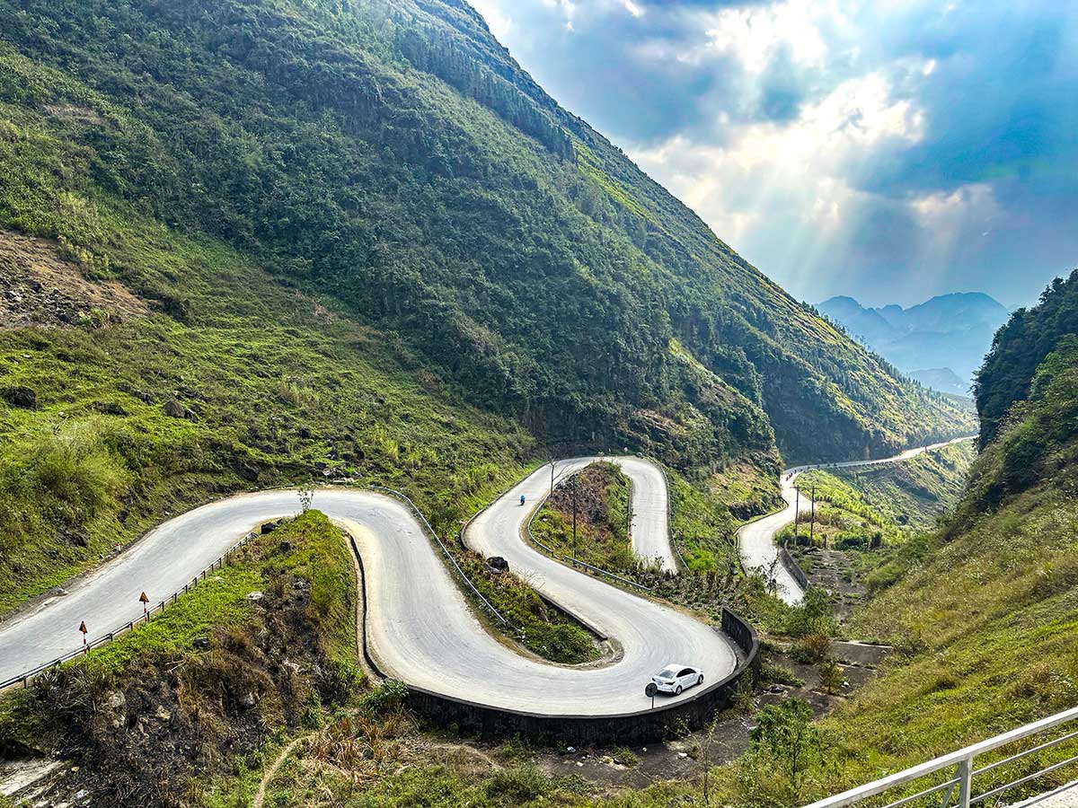 ha-giang-loop-schedule-ha-giang-loop-duration-ha-giang-loop-tri9adnlf-1 Optimal ha giang loop time schedule