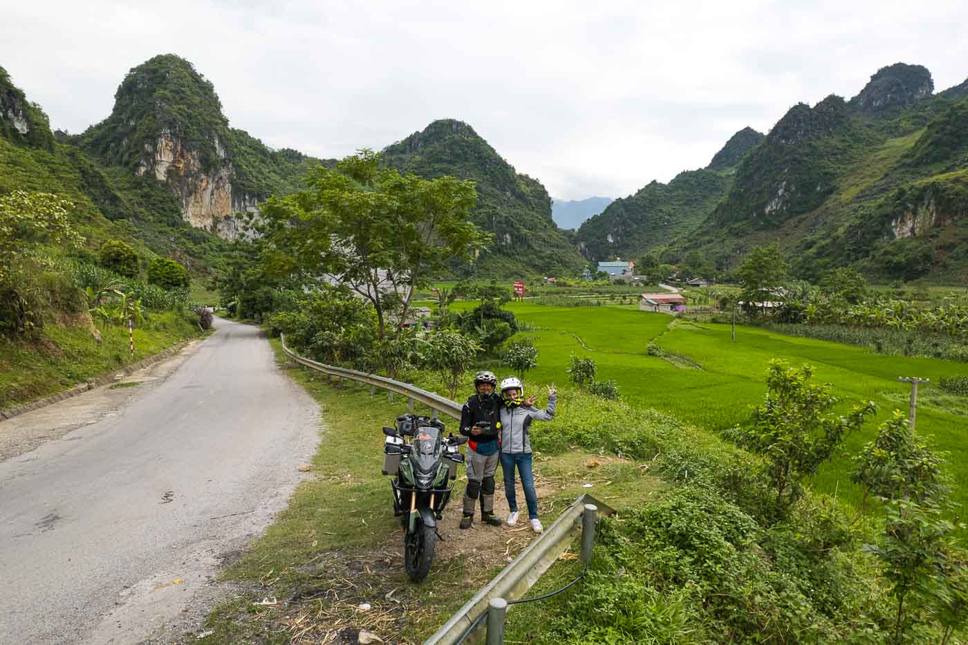 ha-giang-loop-schedule-ha-giang-loop-duration-ha-giang-loop-tribdyfoq Ha giang loop duration schedule