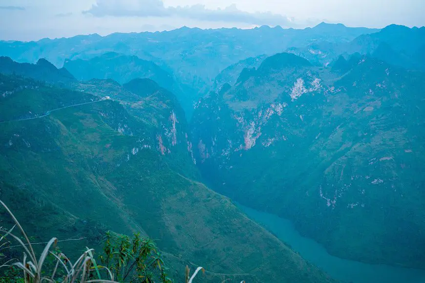 ha-giang-loop-schedule-ha-giang-loop-duration-ha-giang-loop-tribfiglr-jpg Tips for adjusting schedule optimally during ha giang loop