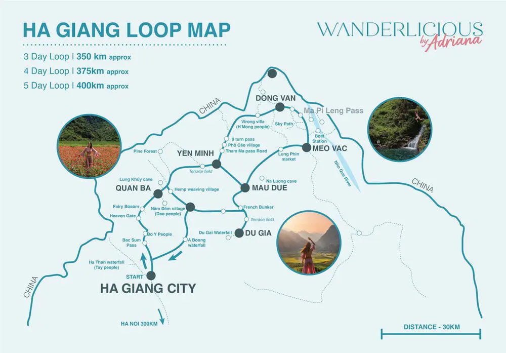 ha-giang-loop-schedule-ha-giang-loop-duration-ha-giang-loop-trifcqx3p-jpg Ha giang loop trip length schedule