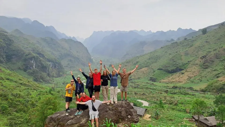 ha-giang-loop-schedule-ha-giang-loop-duration-ha-giang-loop-trih99zad-jpg Customizing ha giang loop length based on traveler preferences schedule