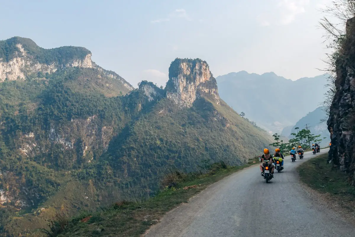 ha-giang-loop-schedule-ha-giang-loop-duration-ha-giang-loop-trilktd7g-jpg Recommended duration for different riding experience levels ha giang loop schedule