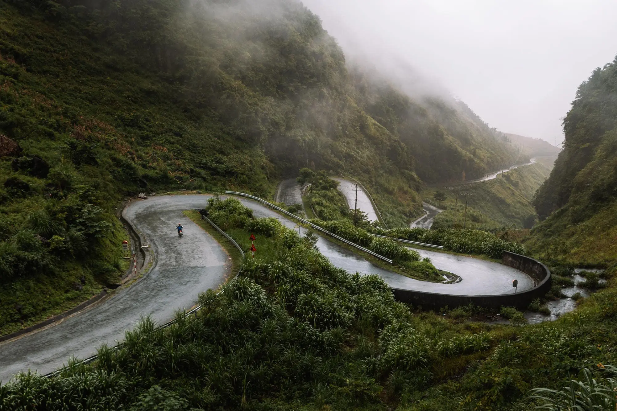ha-giang-loop-schedule-ha-giang-loop-duration-ha-giang-loop-triqt32aj-jpg Total distance of the ha giang loop schedule
