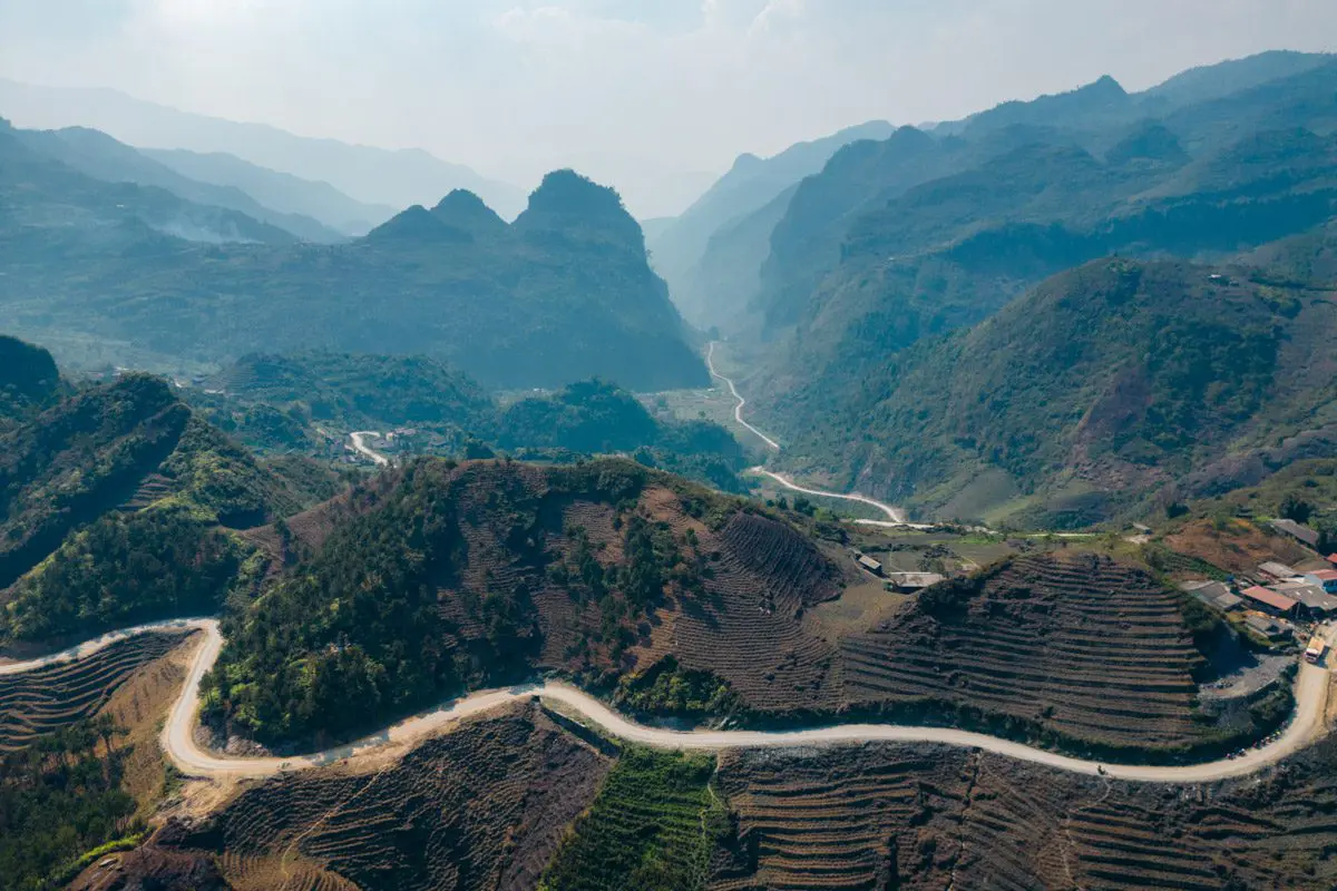 ha-giang-loop-schedule-ha-giang-loop-duration-ha-giang-loop-trivdk8ce-jpg Recommended duration per stop in ha giang loop schedule