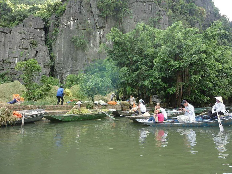 ninh-binh-boat-tour-16l1gmnt-jpg Customer reviews and recommendations