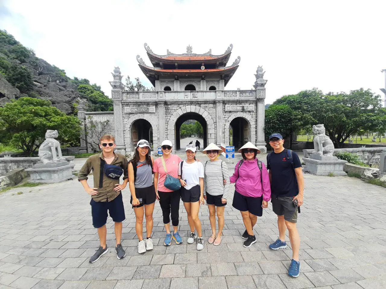 Cost analysis: budgeting your trip to Ninh Binh from Hanoi