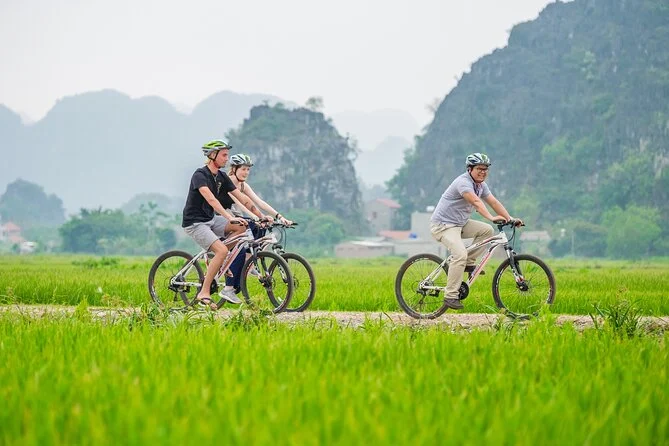 https://lycheetrippers.com/wp-content/uploads/2025/12/ninh20binh20from20hanoininh20binh20from20hanoi20tourninh20binh20from20hanoi20day20tripninh20binh20from20hanoi20distanceninh20binh20from20hanoi20trainninh20binh20from20hanoi20airportninh20binh20from20h.html