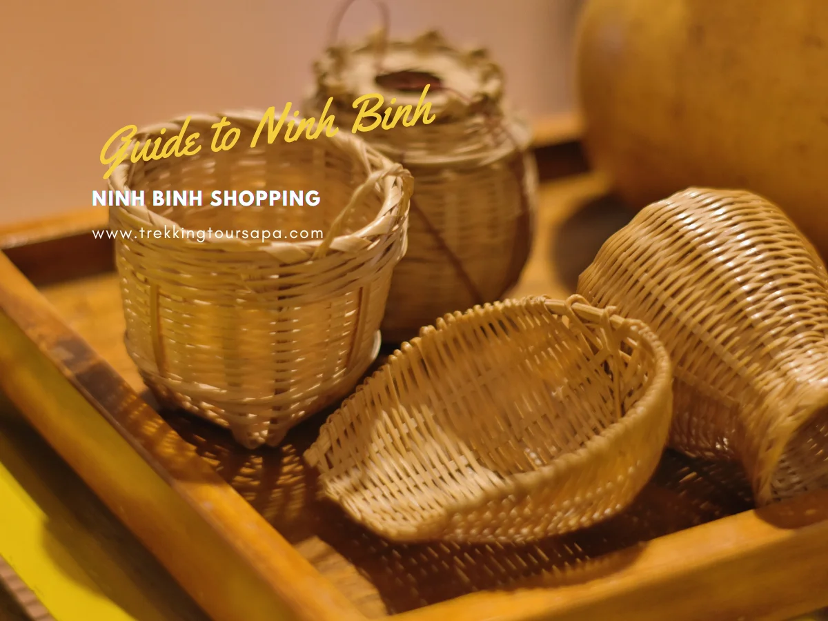 ninh-binh-handicraftslocal-handicrafts-ninh-binhsouvenir-shoppijtq9tm Craft markets in ninh binh: where to find local treasures