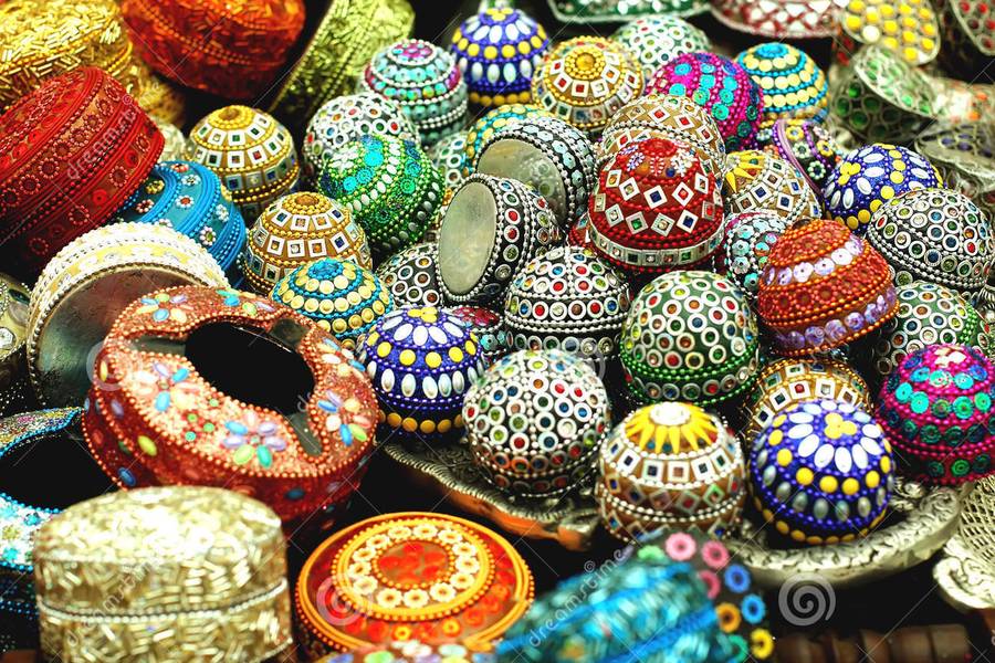 ninh-binh-handicraftslocal-handicrafts-ninh-binhsouvenir-shoppisnovmv Souvenir shopping in ninh binh: a guide for visitors