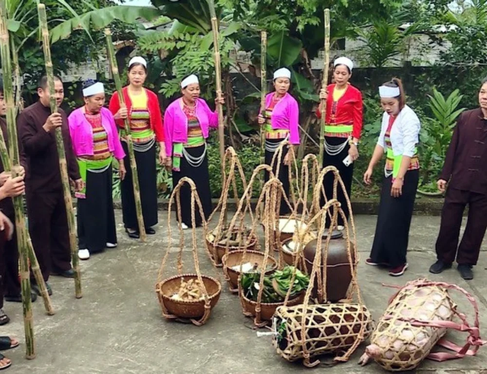 ninh-binh-handicraftslocal-handicrafts-ninh-binhsouvenir-shoppiz5oss3-1 Local handicrafts in ninh binh: unique cultural expressions