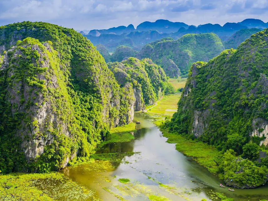 ninh-binh-scenic-viewpointsbest-viewpoints-ninh-binhninh-binh-p2oxcdd-jpg Prime locations for sunset views ninh binh scenic viewpoints