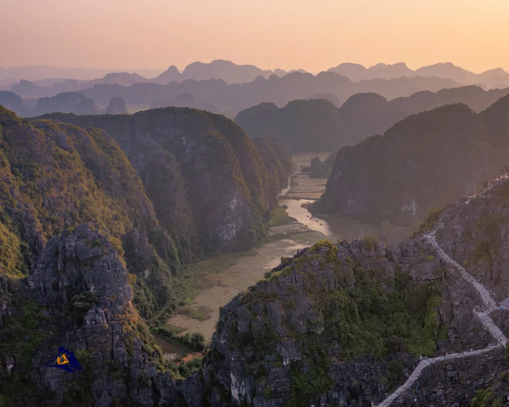ninh-binh-scenic-viewpointsbest-viewpoints-ninh-binhninh-binh-p4tb14d Ninh binh photography spots scenic viewpoints