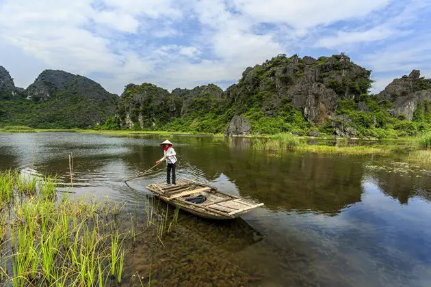 ninh-binh-scenic-viewpointsbest-viewpoints-ninh-binhninh-binh-p80vuke-jpg-1 ninh binh scenic viewpoints,best viewpoints ninh binh,ninh binh photography spots,scenic vistas ninh binh,viewpoints for sunset ninh binh,nature photography ninh binh