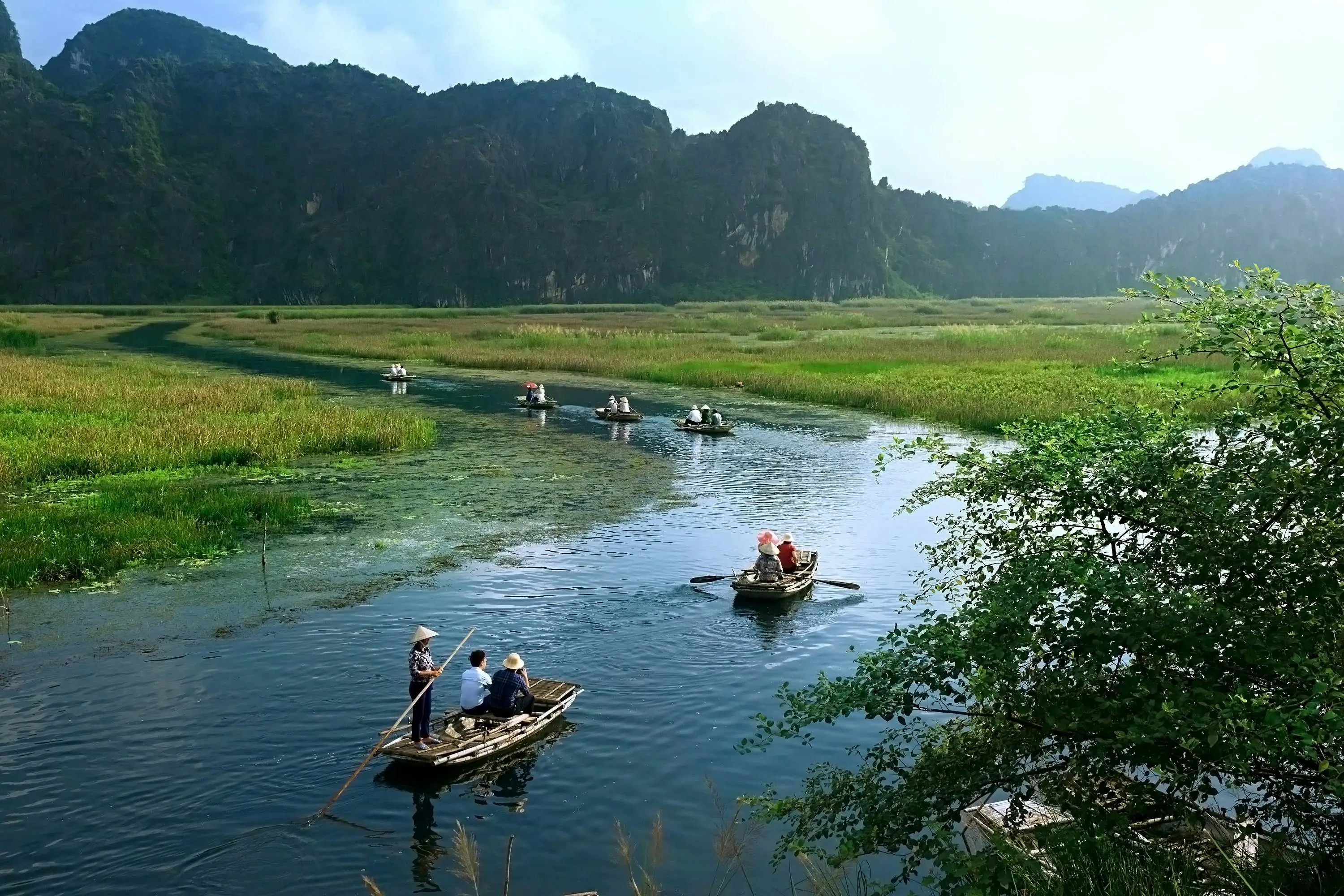 ninh-binh-scenic-viewpointsbest-viewpoints-ninh-binhninh-binh-pebep9t-jpg Natural landscapes to explore ninh binh scenic viewpoints