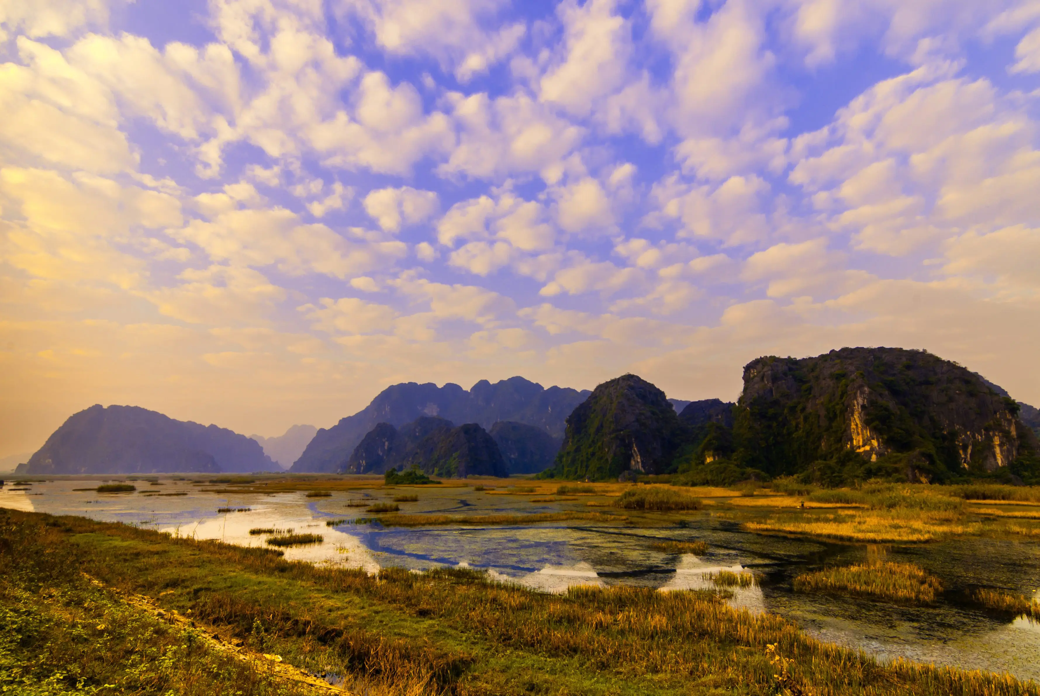 ninh-binh-scenic-viewpointsbest-viewpoints-ninh-binhninh-binh-pnpncwr-jpg Time of day for best shots ninh binh scenic viewpoints