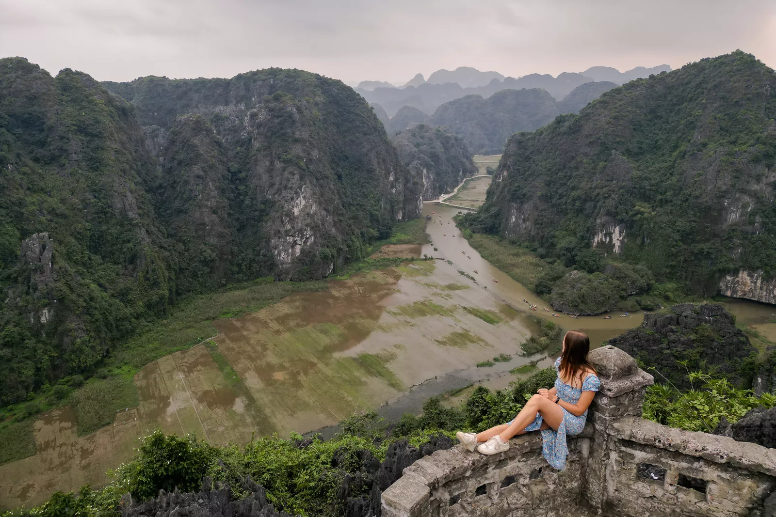 ninh-binh-scenic-viewpointsbest-viewpoints-ninh-binhninh-binh-pooskhm Iconic landmarks for photography ninh binh scenic viewpoints