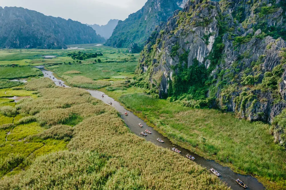 ninh-binh-scenic-viewpointsbest-viewpoints-ninh-binhninh-binh-pqlos0y-jpg Best scenic routes in ninh binh viewpoints