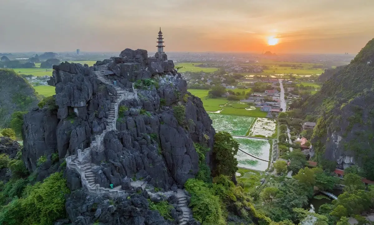 ninh-binh-scenic-viewpointsbest-viewpoints-ninh-binhninh-binh-ptfmrk6-jpg Viewpoints for sunset in ninh binh scenic