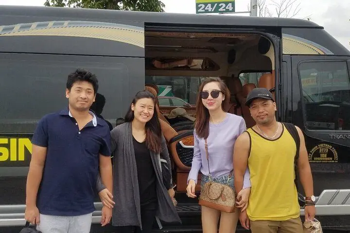 ninh-binh-tour-packagesninh-binh-tourninh-binh-packagebest-ninhsulbus-jpg-1 Best ninh binh tour packages from hanoi