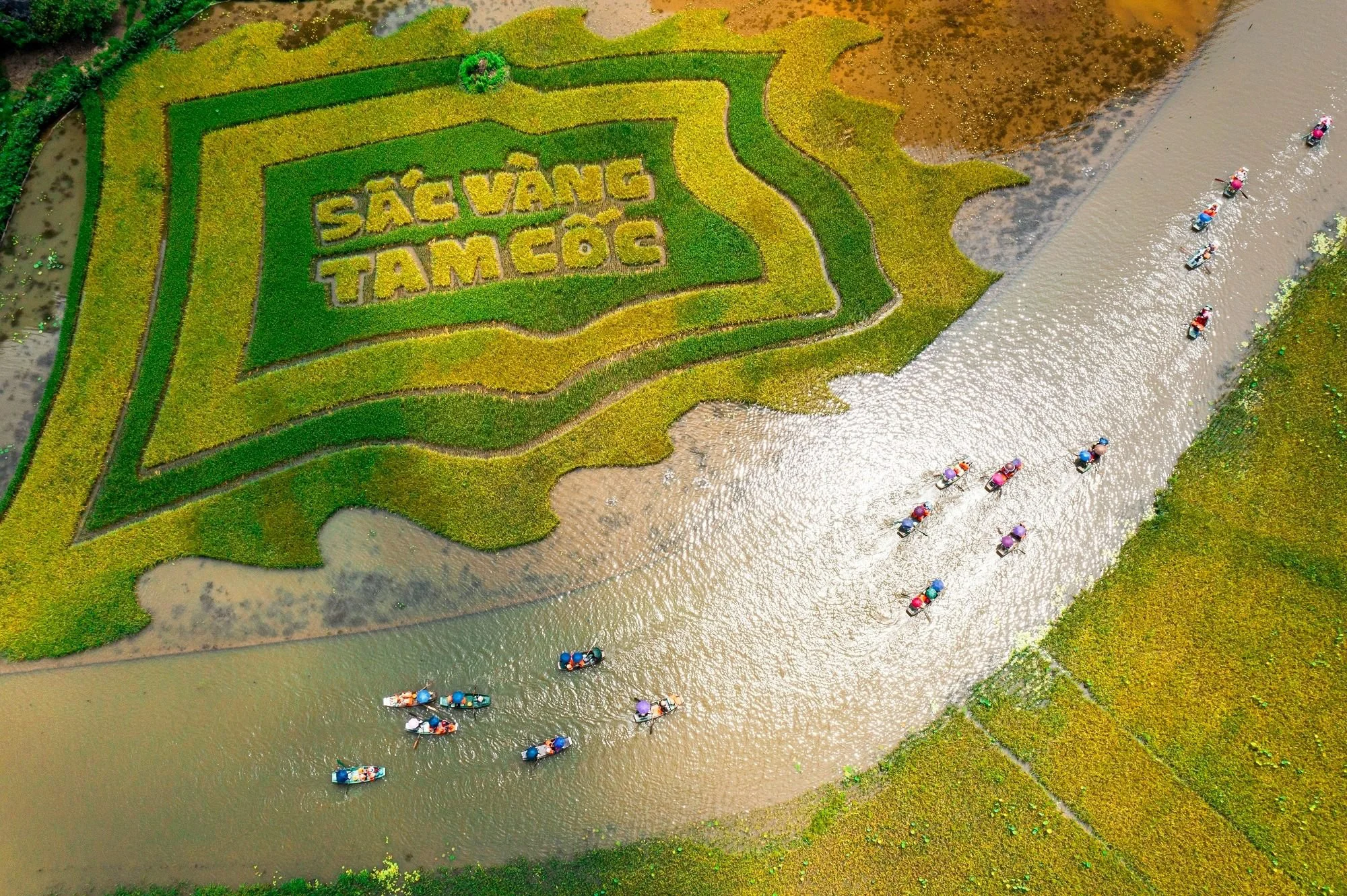 Northern Vietnam Highlights 6 days 5 nights